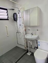 Blk 104 Jalan Rajah (Toa Payoh), HDB 5 Rooms #609650181
